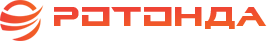 Главная