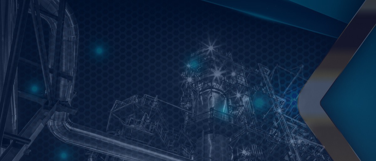 Slider Banner